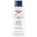 EUCERIN UREAREP PL 5% EMU