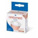 C CEROXMED ROC RA AE500X2,50
