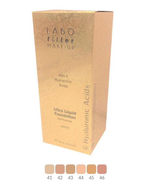 FONDOTINTA UL LIQ TOCCO SETA42