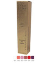 LIPGLOSS SETA VOLUMINOSA 304
