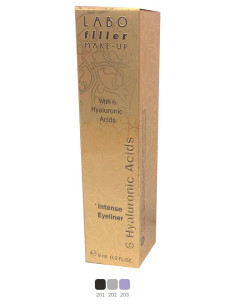 EYELINER TRATTO INTEN/DEC 202