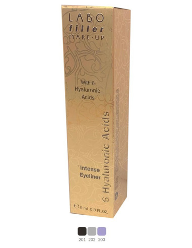 EYELINER TRATTO INTEN/DEC 202