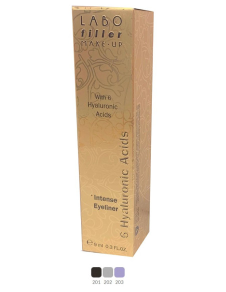 EYELINER TRATTO INTEN/DEC 202