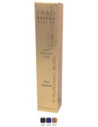 EYELINER TRATTO SOTT/PREC 301