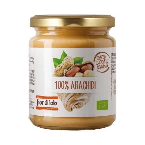 100% ARAC TOST
