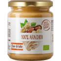 100% ARAC TOST