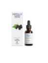 MIRTILLO NERO SOL IAL 50ML