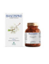 BIANCOSPINO 50CPS
