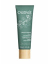 MASCHERA PURIFICANTE 75ML