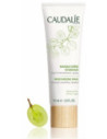 MASCHERA IDRATANTE 75ML