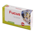 FUCUS EXTRACTIVE SECCO 60CPR