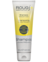 ROUGJ SHAMPOO FREQUENTI 125ML