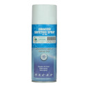 GHIACCIO SPRAY 400ML