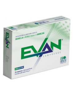 GINEPRO OLIO ESSENZIALE 10ML