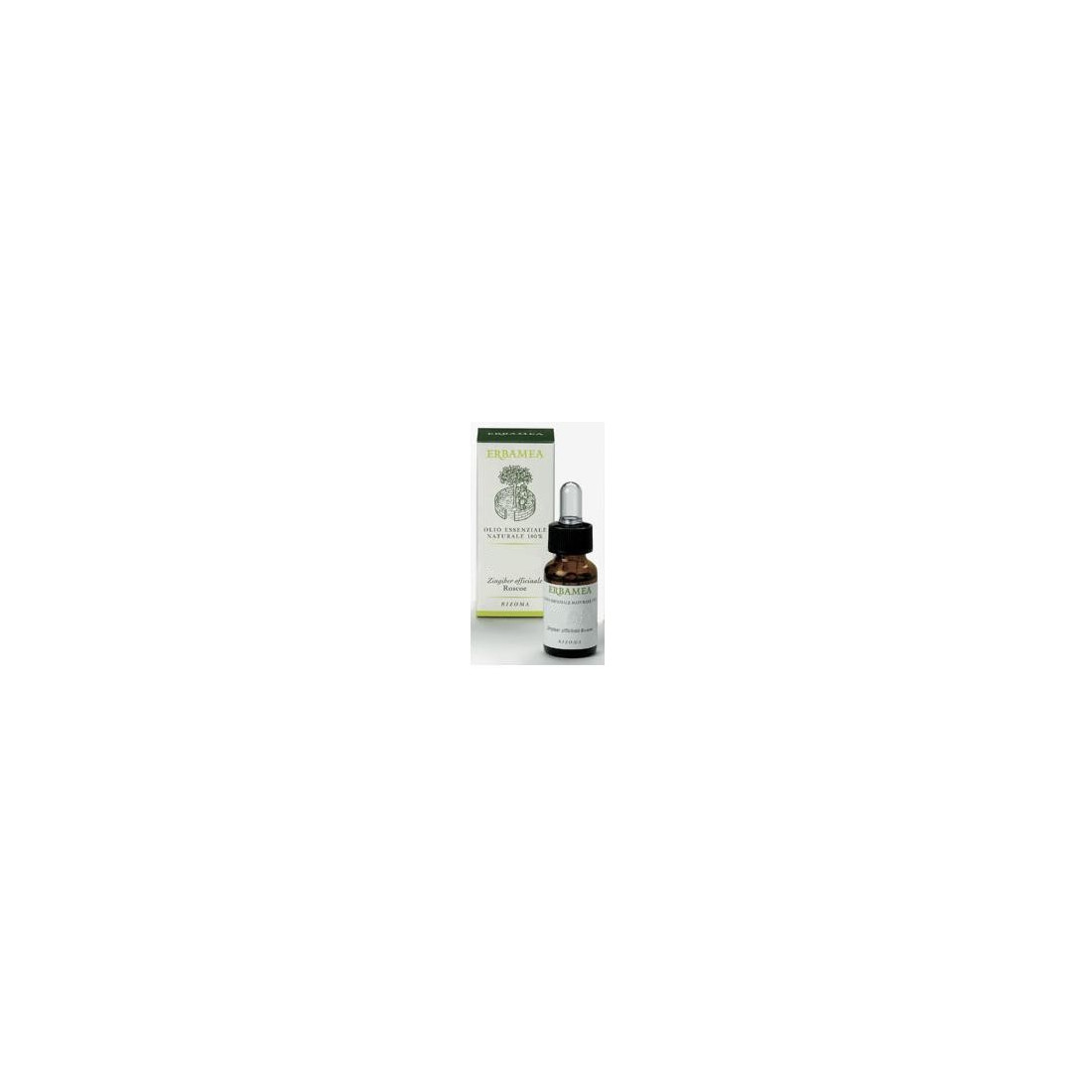 GINEPRO ESSENZIALE 10ML