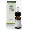GINEPRO ESSENZIALE 10ML