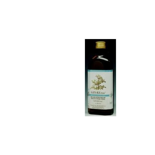 IDROMIELE 200ML