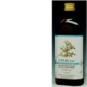 IDROMIELE 200ML