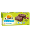CEREAL BROWNIES 150G