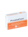 PROSTACOM 30CPR