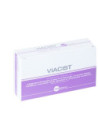 VIACIST 14BUST
