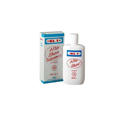 GL1 DOXORUBICIN 250 ML