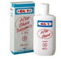 GL1 DOXORUBICIN 250 ML