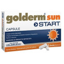 GOLDERM SUN START 30CPS