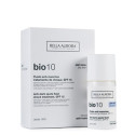 BIO10 A/MACCHIQUE TRATT P SECCA