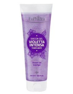 EUPH BC DOC GEL VIOLET250