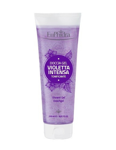 EUPH BC DOC GEL VIOLET250