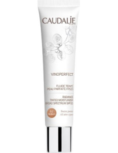 VINOPER FLUIDO SPF20 02 2016