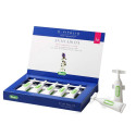 HUMUSVITALIS ANTICADUTUT 10F