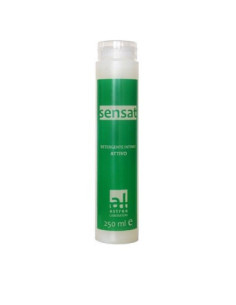 SENSAT DET INT PH3,5 ATT 250ML