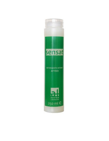 SENSAT DET INT PH3,5 ATT 250ML