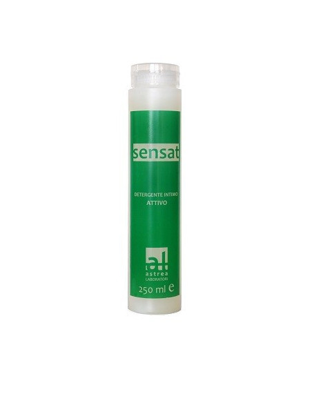 SENSAT DET INT PH3,5 ATT 250ML