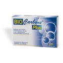 BIOCARBONE PLUS 24CPS