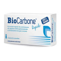 BIOCARBONE RAPIDO 8FL