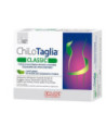 CHILO TAGLIA 30CPR
