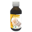 PETS 100ML