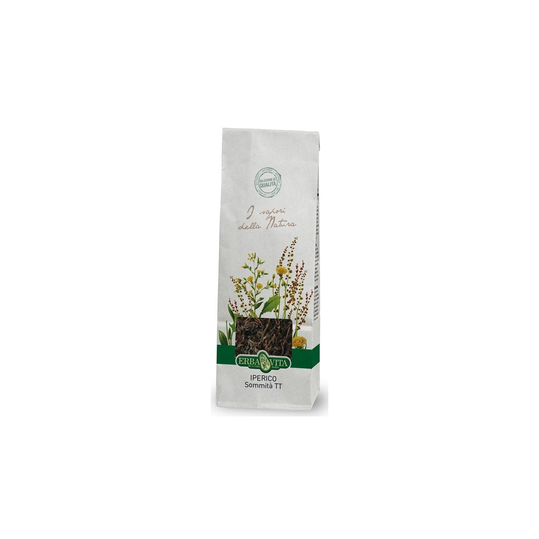 IPERICO TT SOMMITA 100G