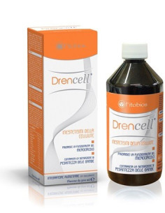 IRIDERBE GOCCE OCUL 10X0,5ML