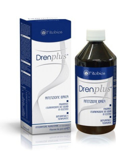 ISOSOURCE ENERGY NEUTRO 500ML