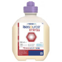 ISOSOURCE ENERGY NEUTRO 500ML