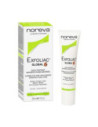 EXFOLIAC GLOBAL 6 CREMA 30ML