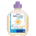 ISOSOURCE PROTEIN VAN 500ML
