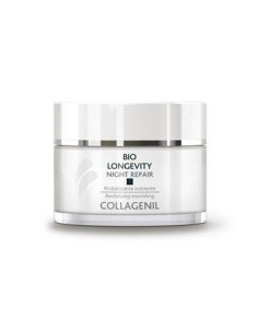 COLLAGENIL BIO LONGEVITY NIGHT