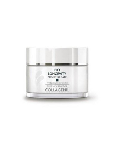 COLLAGENIL BIO LONGEVITY NIGHT
