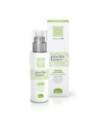 MUSCHIO BIANCO PROFUMO DEO
