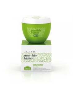 MUSCHIO BIANCO CREMA PROFUMATA
